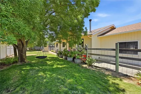 20857 Saint Stephens Rd, Middletown, CA 95461