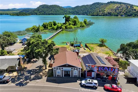 14465 Lakeshore, Clearlake, CA 95422