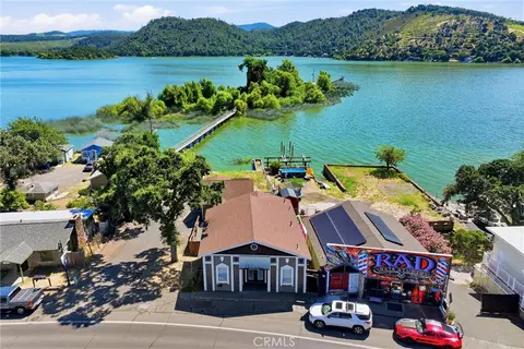 14465 Lakeshore, Clearlake, CA 95422