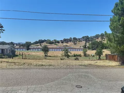 6989 Butte St, Nice, CA 95464