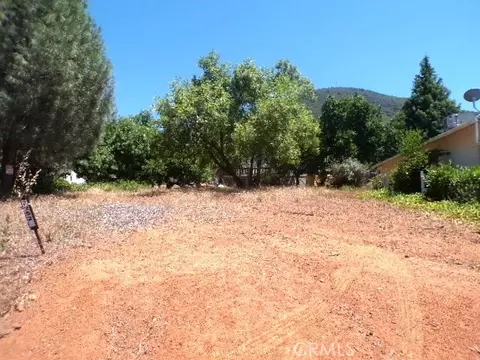 3252 Westwood Dr, Kelseyville, CA 95451