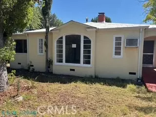 570 S Cloverdale, Cloverdale, CA 95425