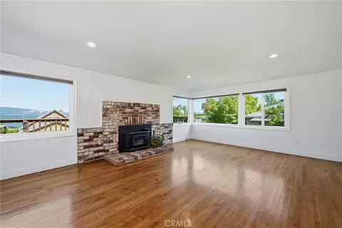 2230 Ashe, Lakeport, CA 95453