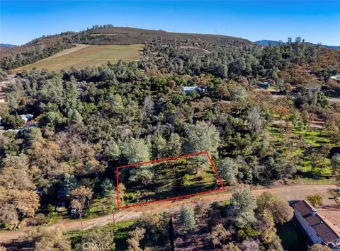 3522 Filmore Ave, Clearlake, CA 95422