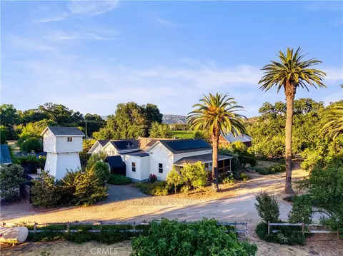 4550 Soda Bay, Kelseyville, CA 95451
