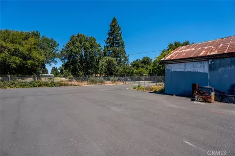 122 Leslie St, Ukiah, CA 95482 photo 4