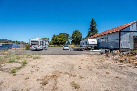 122 Leslie St, Ukiah, CA 95482 photo 5