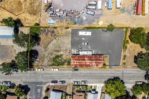 122 Leslie St, Ukiah, CA 95482 photo 2