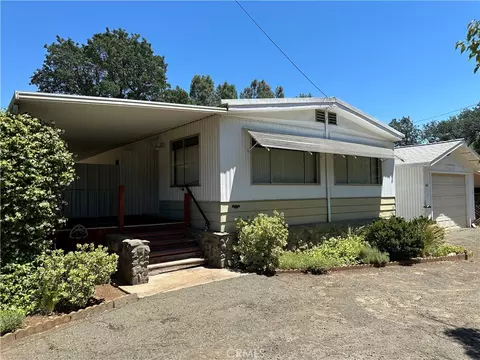 5647 Jones, Clearlake, CA 95422
