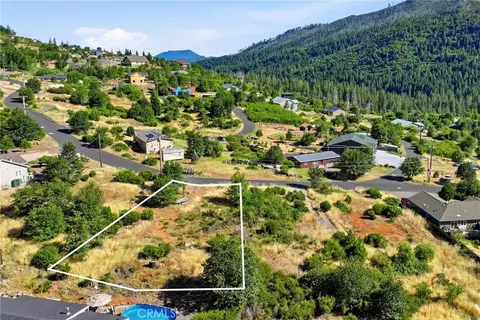15364 Summit, Cobb, CA 95426 photo 2