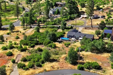 15364 Summit, Cobb, CA 95426 photo 3