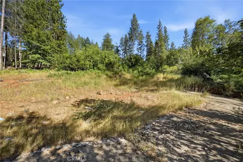 16132 Ponderosa, Cobb, CA 95426
