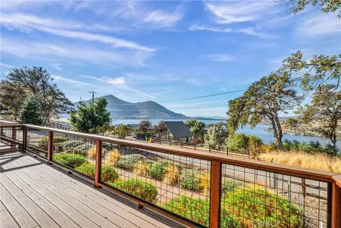 Other - 3012 Oak Crest Dr, Clearlake, CA 95422 photo 5 of 6