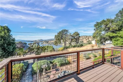 Other - 3012 Oak Crest Dr, Clearlake, CA 95422 photo 4 of 6