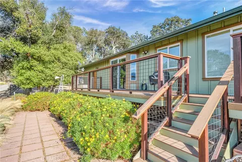 Other - 3012 Oak Crest Dr, Clearlake, CA 95422 photo 6 of 6