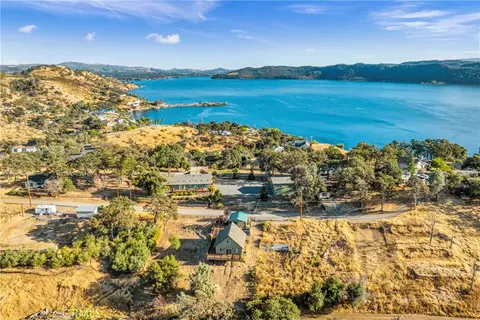 View/Area - 3012 Oak Crest Dr, Clearlake, CA 95422 photo 5 of 5