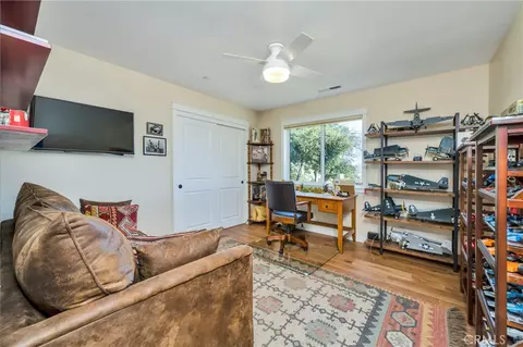 Other - 3012 Oak Crest Dr, Clearlake, CA 95422 photo 1 of 6
