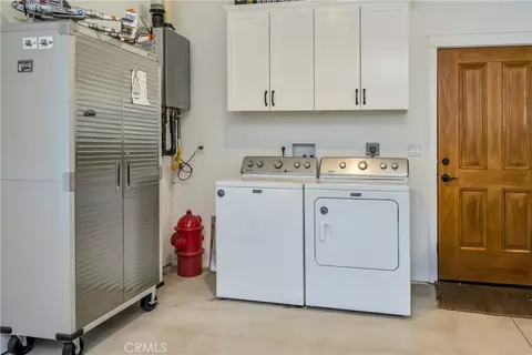 Other - 3012 Oak Crest Dr, Clearlake, CA 95422 photo 2 of 6