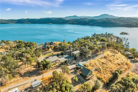 View/Area - 3012 Oak Crest Dr, Clearlake, CA 95422 photo 1 of 5