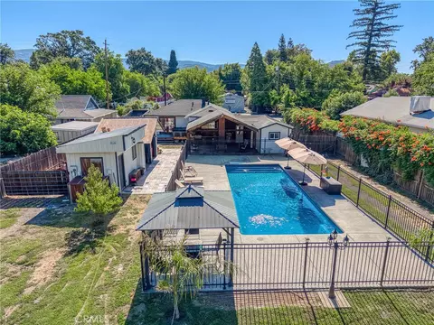 9655 Main, Upper Lake, CA 95485 photo 36