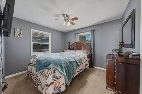 9655 Main, Upper Lake, CA 95485 photo 18
