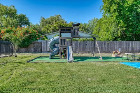 9655 Main, Upper Lake, CA 95485 photo 40