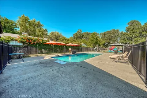 9655 Main, Upper Lake, CA 95485 photo 30