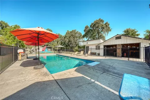 9655 Main, Upper Lake, CA 95485 photo 31