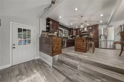 9655 Main, Upper Lake, CA 95485 photo 14