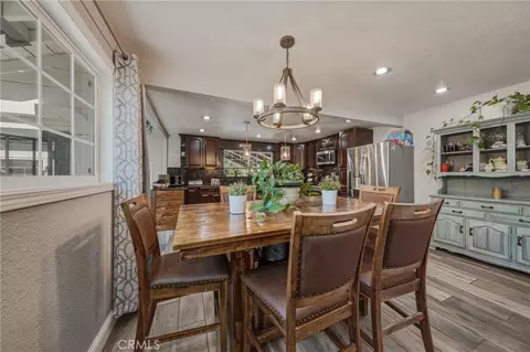 9655 Main, Upper Lake, CA 95485 photo 15
