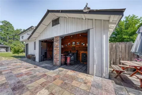 9655 Main, Upper Lake, CA 95485 photo 32