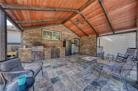 9655 Main, Upper Lake, CA 95485 photo 24