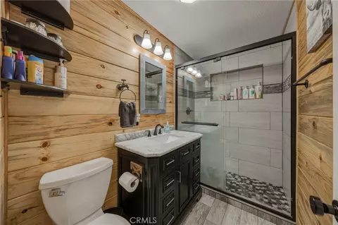 9655 Main, Upper Lake, CA 95485 photo 20