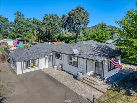 9655 Main, Upper Lake, CA 95485 photo 2