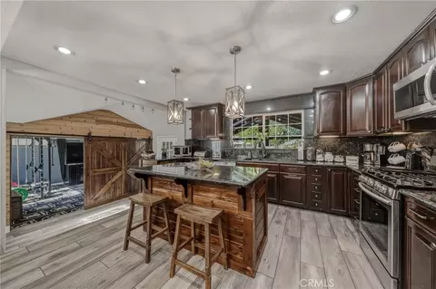 9655 Main, Upper Lake, CA 95485 photo 12