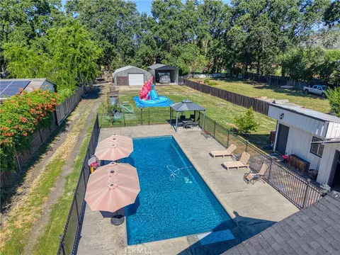 9655 Main, Upper Lake, CA 95485 photo 28