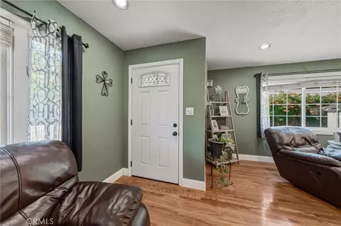 9655 Main, Upper Lake, CA 95485 photo 5