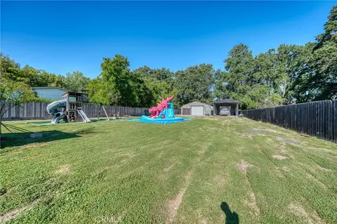 9655 Main, Upper Lake, CA 95485 photo 41