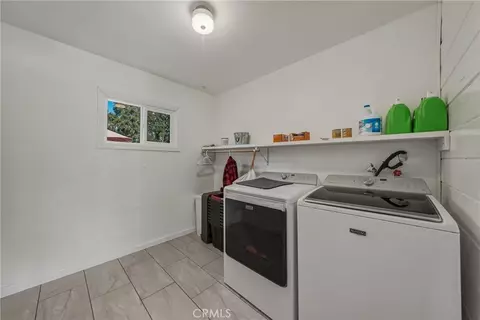 9655 Main, Upper Lake, CA 95485 photo 23