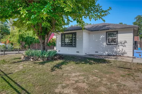 9655 Main, Upper Lake, CA 95485 photo 4