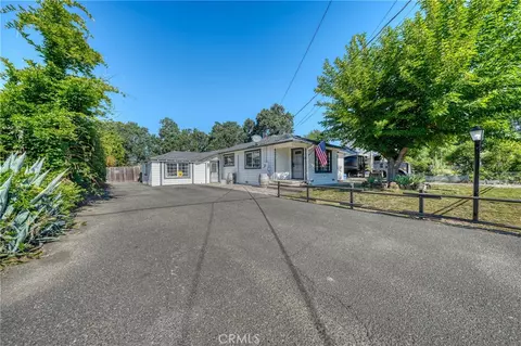 9655 Main, Upper Lake, CA 95485 photo 3