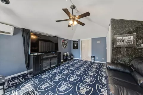 9655 Main, Upper Lake, CA 95485 photo 22