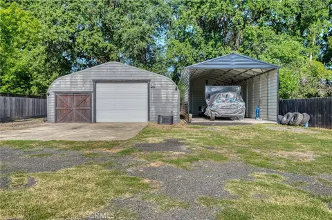9655 Main, Upper Lake, CA 95485 photo 39