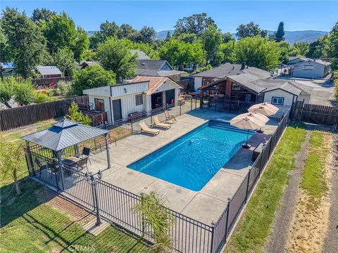 9655 Main, Upper Lake, CA 95485 photo 27
