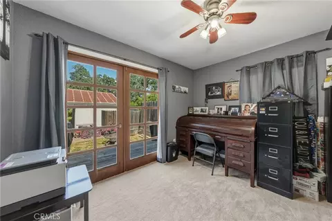 9655 Main, Upper Lake, CA 95485 photo 17