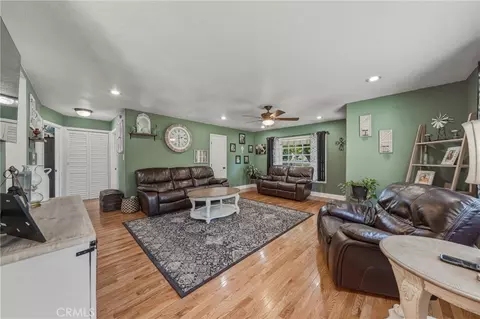 9655 Main, Upper Lake, CA 95485 photo 7