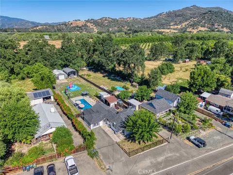 9655 Main, Upper Lake, CA 95485 photo 38