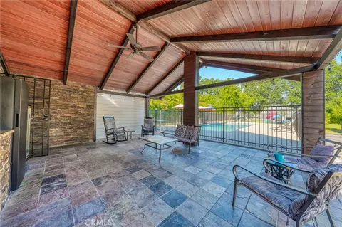 9655 Main, Upper Lake, CA 95485 photo 26
