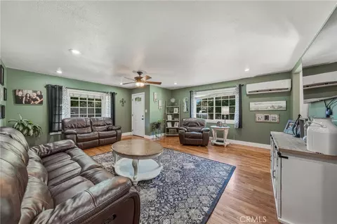 9655 Main, Upper Lake, CA 95485 photo 6