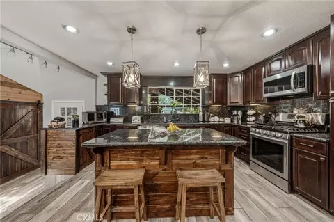 9655 Main, Upper Lake, CA 95485 photo 13